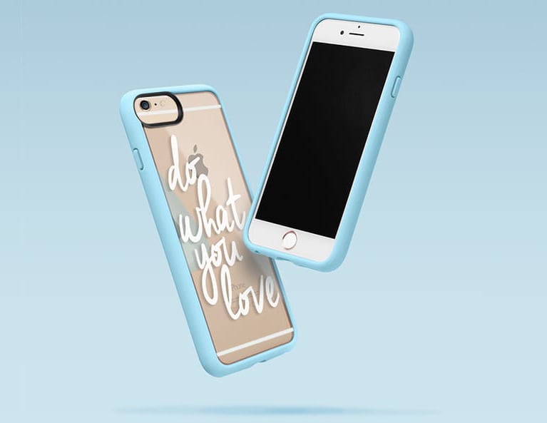 iPhone 6s Cases and Covers - Casetify