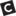 casetify.com-logo