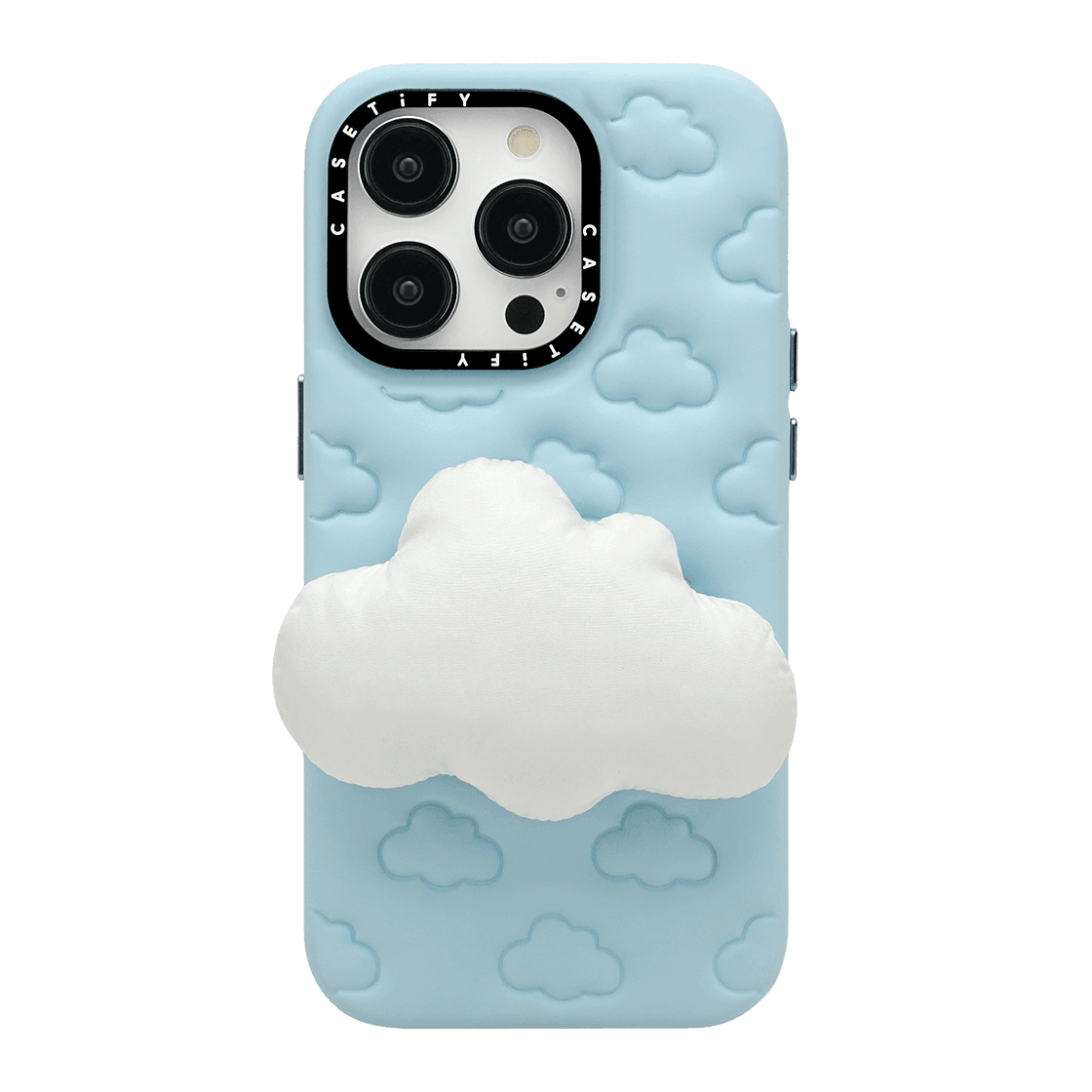 【WIND AND SEA】casetify iPhone11 ケース